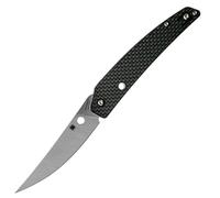 Spyderco Ikuchi Fibra di Carbonio C242CFP