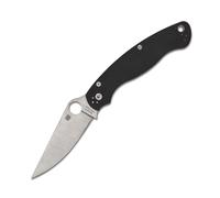 Spyderco Military 2 Compression Lock Coltello Pieghevole C36GP2