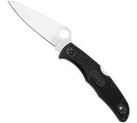 Pacific Salt 2 - C91PBK2