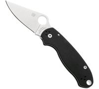 Spyderco Para 3 C223GP