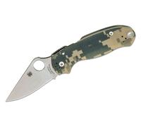 Para 3 - Mango: G-10 Camo_Filo: Liso