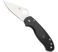 Spyderco Para 3 Light-weight C223PBK FRN CTS-BD1N coltello da tasca