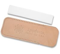 Spyderco Pocket Stone Fine 1" x 5" 303F
