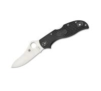 Spyderco Stretch 2 Lightweight Nero C90PBK2
