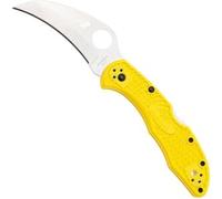 Tasman Salt 2 - Mango: FRN * Amarillo_Filo: Liso