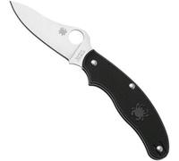 Spyderco UK Penknife C94PBK3 coltello da tasca