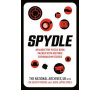 Spydle