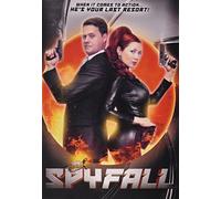 Spyfall