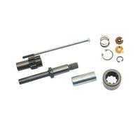 Spyke Albero Motore, Per Harley-Davidson Big Twin 94-06
