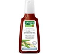 RAUSCH SHAMPOO SPECIALE ALLA CORTECCIA DI SALICE 200 ML