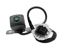 SPYKEY Telecamera Posteriore Auto per KIA CEED 2012-2016 95760-A2100 95760A2100,Impermeabile e Antiurto Telecamera per Punto Cieco HD Videocamera di Backup