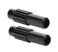 SPYMINNPOO 1 Paio di Regolatori del Cavo della Bicicletta, Regolatore del Cavo del Freno della Bici del Cambio in Linea con Indicizzazione CNC Regolatore Cavo Bici Regolatore Cavi Bicicletta