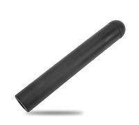 SPYMINNPOO Adattatore per Bilanciere Manicotto per Adattatore Olimpico Converte i Pali della Piastra Pesi Standard da 25 Mm in Pali da 50 Mm per Il Sollevamento Pesi
