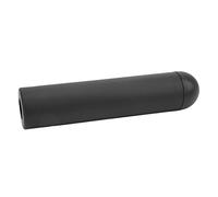 SPYMINNPOO Adattatore per Bilanciere Manicotto per Adattatore Olimpico Converte i Pali della Piastra Pesi Standard da 25 Mm in Pali da 50 Mm per Il Sollevamento Pesi(230mm/9.05in