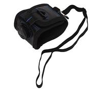 SPYMINNPOO Allenatore da Polso Fisso per Tennis Supporto Stabile per Il Polso per Correggere i Movimenti del nel Tennis,