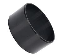 SPYMINNPOO Anello Antiusura, Ricambio in Nylon ABS da 159 Mm per RXP RXT GTX GTR, Eccellente Resistenza all'usura per Modelli di Barche a Motore 2004-2018 (BLACK)