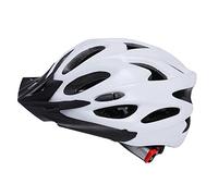 SPYMINNPOO Casco di Protezione per la Testa con il Miglior Materiale EPS per PC per Uso a Lungo Termine per Uomini e Donne, Casco di Sicurezza per Bicicletta per Moto da Pattinaggio (#1)