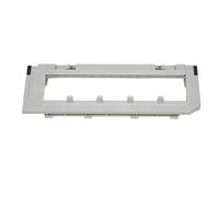 SPYMINNPOO Copertura della Spazzola Principale Pulizia Efficiente per S7 T7S T7S Plus, Parte di Ricambio per Accessori per Spazzatrici, Dimensioni 8,1x2,7 Pollici