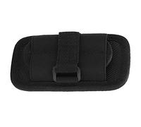 SPYMINNPOO Custodia per Torcia Resistente All'usura Accessorio Facile da Usare per le Luci di Manutenzione Quotidiana - 401# (402#)