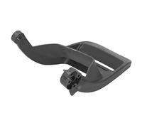 SPYMINNPOO Deflettore del Freno della Catena Ad Alta Precisione Facile da Installare per Le Parti della Motosega Aggiornamento Dell'attrezzatura di Lunga Durata