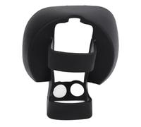 SPYMINNPOO Efficace Parasole per Schermo della Fotocamera con Protezione dalla Luce, Supporto per L'uso dello Schermo Orizzontale e Verticale, Facile da Usare