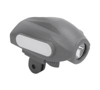 SPYMINNPOO Faro di Ricerca per Droni con Portata di 100 M, Batteria a Lunga Durata, Multifunzionale, Modello Compatibile: Mini 4 PRO Air 3