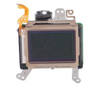 SPYMINNPOO Il Gruppo Sensore Immagine della Fotocamera, LCD PCB Ripristina la Parte Sostitutiva Dell'immagine per i Sistemi Software Hardware della Fotocamera