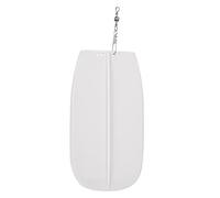 SPYMINNPOO Piatto di Subacqueo della Tavola da Immersione da Pesca a Pesca con Controllo della profondità Regolabile per la in Acque Profonde Azione Realistica Facile da Usare