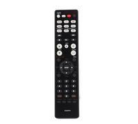 SPYMINNPOO PM6003 PM7003 Sostituzione Remoto Controller di Amplificatore Portatile Squisito per Marantz PM5004 PM6004, per L'intrattenimento Domestico