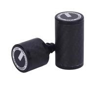 SPYMINNPOO Protettore Innovativo per Giunti a Piscina, Materiale Premium, Adatto Ai Segnali, Estendersi la Durata della Vita con Perno Radicale, Materiale in Fibra di Carbonio, Portatile e Compatto,