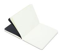 SPYMINNPOO Quaderno Dipinto a Mano in Stile Gatto con 224 Pagine per la Pianificazione della Scrittura e il Diario Quotidiano, Carta Fine con Dorso Aperto, 5,5 X 4,1 Pollici (Prega per le benedizioni)