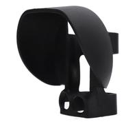 SPYMINNPOO Silicone Camma FOTOCAMERA Silicon Segno PUTE DE LECS Sun Auto