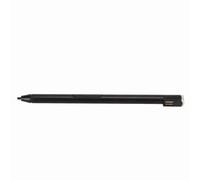 SPYMINNPOO Stilo Tablet di Controllo Sensy per Yoga C930 13ikb - Penna in Lega di Alluminio Premium con 2 Bottoni Ideali per Prendere Appunti e Disegni, Adattati Ad Artisti e Uomini D'affari
