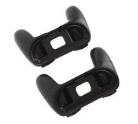 SPYMINNPOO Switch 2 Controller Guida a Mano Box/Cover di Protezione Confortevole con Adattamento Universale per Tutte le Dimensioni di Controller Realizzati con Materiale ABS