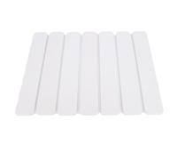 SPYMINNPOO Tappetino per Asciugare i Piatti, Tappetino per Asciugare i Piatti Pieghevole in Diatomite per la Cucina Assorbimento Rapido dell'acqua | Assorbente in Pietra Salvaspazio per , Utensili,