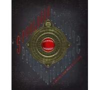 Spyologia. Il grande libro dello spionaggio. Ediz. a colori