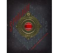 Spyologia. Il grande libro dello spionaggio. Ediz. a colori - Steer Dugald