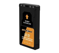 Spypoint Batteria al litio LIT-22 zero