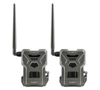 SPYPOINT Fototrappola SPYPOINT FLEX-M TWIN | Spypoint Senza taglia