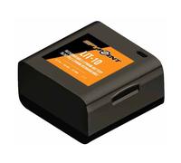 Spypoint LIT-10