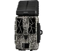 SPY 31996 - Telecamera di sorveglianza, per l'osservazione della fauna selva