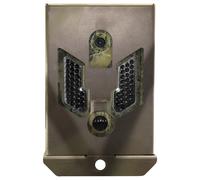 Spypoint Sb-Pro Security Box Hard Telecamera In Acciaio Protezione Registratore