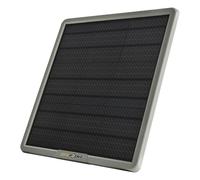 SPYPOINT SPLB-22 Pannello solare con batteria integrata - 690914 - Nouvo