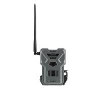 SPYPOINT Trappola fotografica Flex Dark - SP680621 - Nouvo