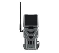 SPYPOINT Trappola fotografica Flex S Dark - SP680620 - Nouvo