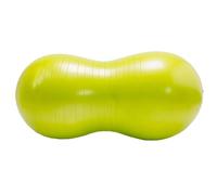 SPYQKHSH Palla da ginnastica anti-scoppio con arachidi, palla da allenamento for bambini, for gravidanza, fisioterapia e allenamento dell'equilibrio del core