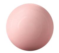 SPYQKHSH Palla da ginnastica antiscivolo e anti-scoppio, palla da Pilates for la gravidanza, for allenamento, parto, gravidanza, fisioterapia - Pompa inclusa(A,75CM)
