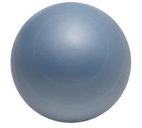 SPYQKHSH Palla da ginnastica antiscivolo e anti-scoppio, palla da Pilates for la gravidanza, for allenamento, parto, gravidanza, fisioterapia - Pompa inclusa(C,75CM)