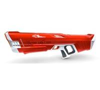 Spyra Wasserpistole Three rosso Spyra Wasserpistole SpyraThree SP3R