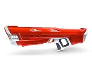 Spyra Wasserpistole Three rosso Spyra Wasserpistole SpyraThree SP3R